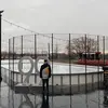 samuelmarchand493 - @samuelmarchand493 - TikTok