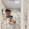 Manuelhernandez. - @samuelmariche7 - TikTok