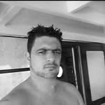 marcos vinicius gomes - @samuelmarichal760 - Instagram
