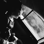 mariachi_ samuel - @marichi_samuel - Instagram