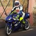Samuel Aleman Marichal - Facebook