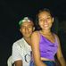 Samuel Lopez Mariche - Facebook