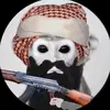 Samuel Marich - @42069apple - TikTok