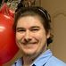 Samuel Marich - Facebook