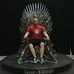 Samuel Marich - Facebook