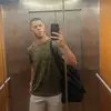 samuel marichal - @samuelmarichal1 - TikTok