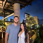 Samuel Marichal - @samuel_marichal_ - Instagram