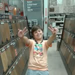 Samuel Marichal - @marichalsamuel - Instagram