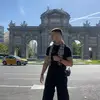 Samuel Marichal - @samuel.marichal - TikTok