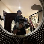 Samuel Mariche - @samuel_mariche528 - Instagram