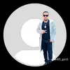 Samuel_Mariche - @samuel_me3717 - TikTok