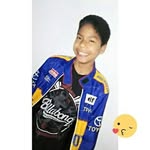 Samuel Marichi - @samuel_marichi - Instagram