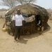 Samuel Marichu - Facebook