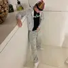 Samy - @samuelmarichall - TikTok