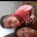 Marines Samuel - Facebook