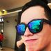 Samuel Arizpe Marines - Facebook