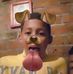 Samuel Marines - Facebook