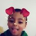 Samuel Marines - Facebook