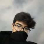 Samuel Marines - @samy_m.g - Instagram