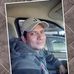 Samuel Marines - Facebook