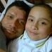 Samuel Marines - Facebook