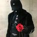 Samuel Marines - Facebook