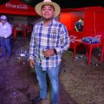 Samuel Marines - @samuelmarines - Instagram