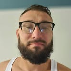Samuel Marines - Facebook