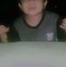 Samuel Marines - Facebook