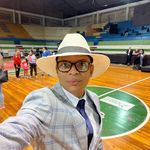 Samuel Marines Reyes - @samuelmr10 - Instagram