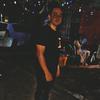 Samuel Martínez Builes fotos - @samuelmarines00 - TikTok