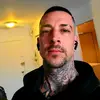 samocé13 - @samuelmariojoker - TikTok