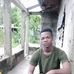Samuel Jorge Mario - Facebook