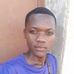 Samuel Manuel Mario Mario - Facebook