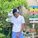 Samuel Mário - @samuelmario209 - Instagram