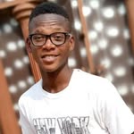 Samuel Mario - @samuelmario04 - Instagram