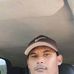 Samuel Mario - Facebook