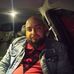 Samuel Mario - Facebook