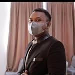 Samuel Mario - @mariosamuelmalmsteen - Instagram