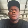 Samuel Mario - @samuelmario493 - TikTok