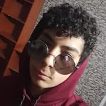 Samuel Mario - @samuelmario438 - Instagram