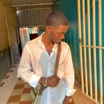 Samuel Mário - @samuelmario6_oficial - Instagram