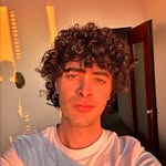 Samuel Mario - @saamuelmario - Instagram