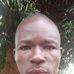 Samuel Mario - Facebook