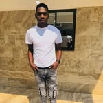 Samuel Mário - @samuelmario_xuxu - Instagram