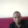 Samuel mario - @samuelmario9 - TikTok