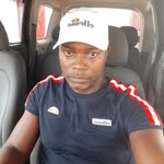Samuel Mario - @samuel.mario.739 - Instagram