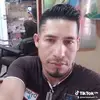 Samuel mario - @mariosamuelmembre - TikTok