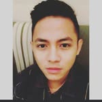 Samuel Mario - @samu_elmario - Instagram