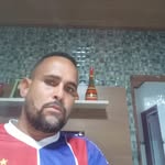 Samuel Mario - @luisgustavo15108 - Instagram